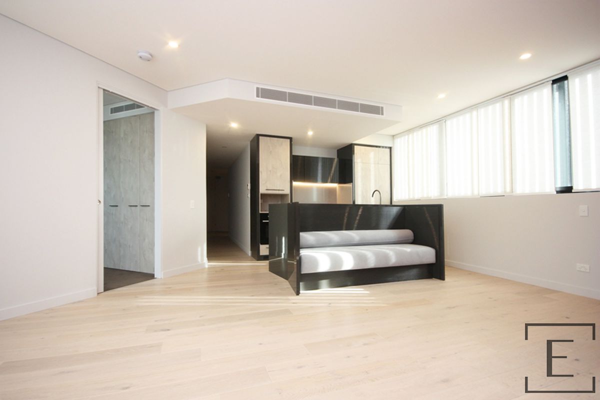 308 / 1 Meriton Street, Gladesville