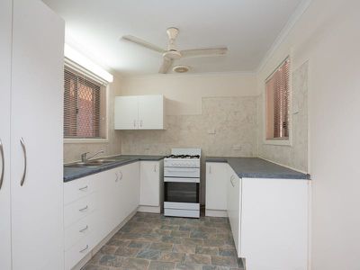 28 Haines Road, South Hedland