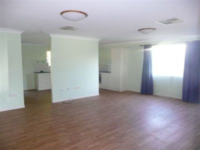 44 EAGLE STREET, Longreach