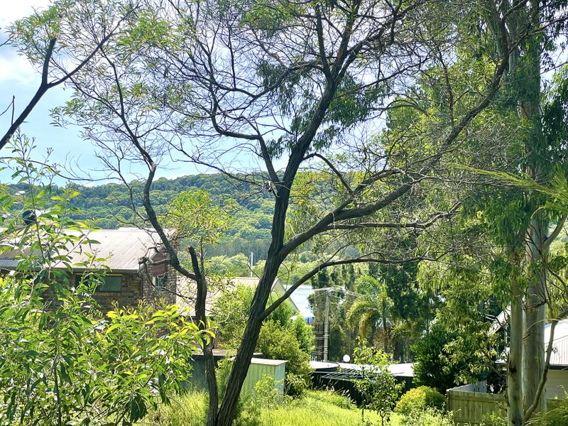 3 Island View Road, Russell Island