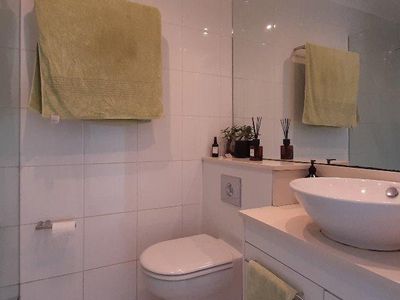 88 Prospect Street, Erskineville