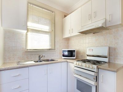 26 Hardwick Crescent, Mount Warrigal
