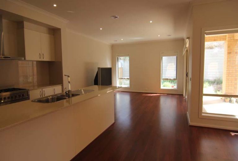 20 Spectrum Way, Coburg North
