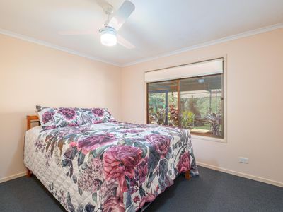 54 SUTTON ROAD, Coolabine