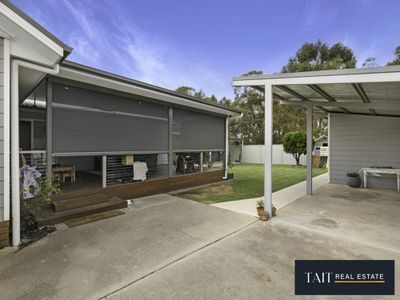 39 Smith Crescent,, Wangaratta