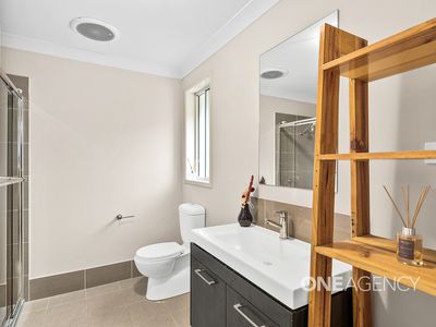 13 Berrima Street, Tullimbar