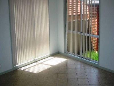 38 Lakewood Boulevard, Flinders