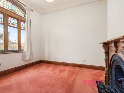 181 Havannah Street, Bathurst