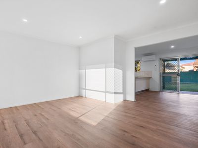 139 Olearia Street West, Everton Hills