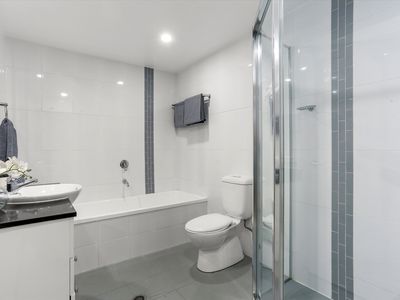 112 / 97 Bonar Street, Wolli Creek