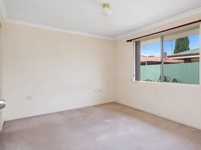 2 / 34 Wittenoom Street, Piccadilly