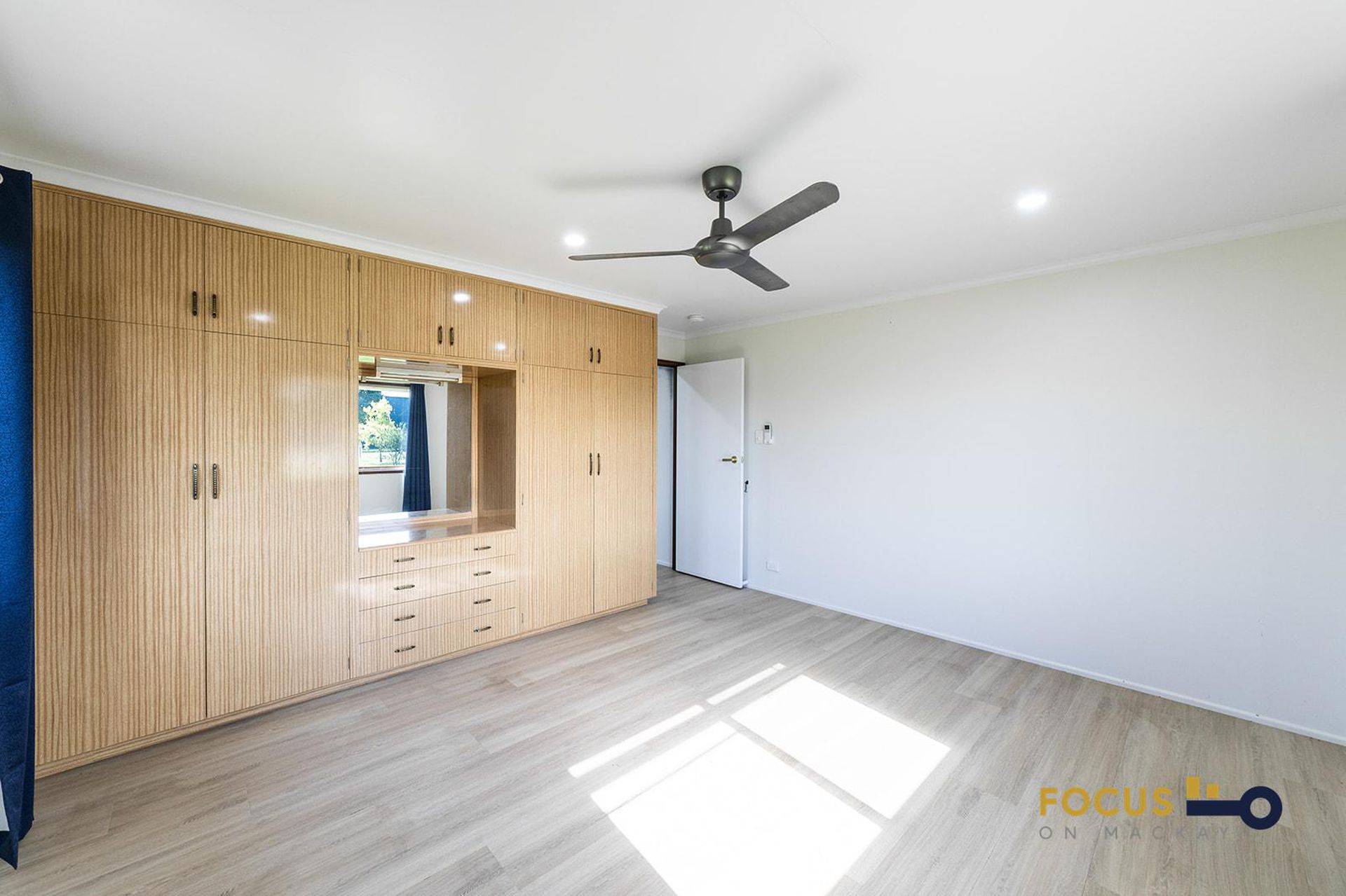 126 Beach Rd, Sarina
