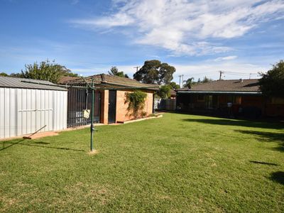 135 Bultje St, Dubbo