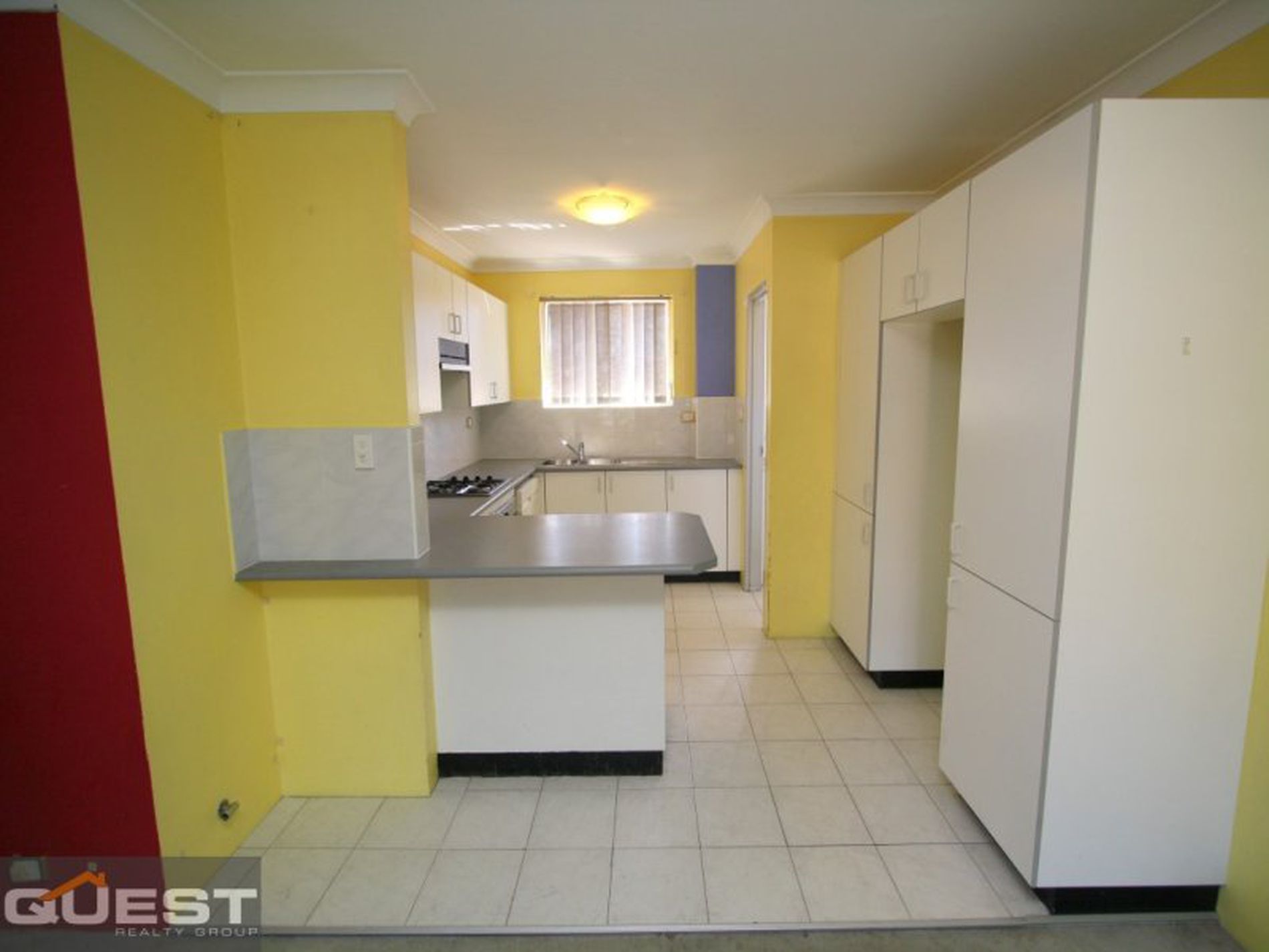 34 / 4-6 Dellwood Street, Bankstown