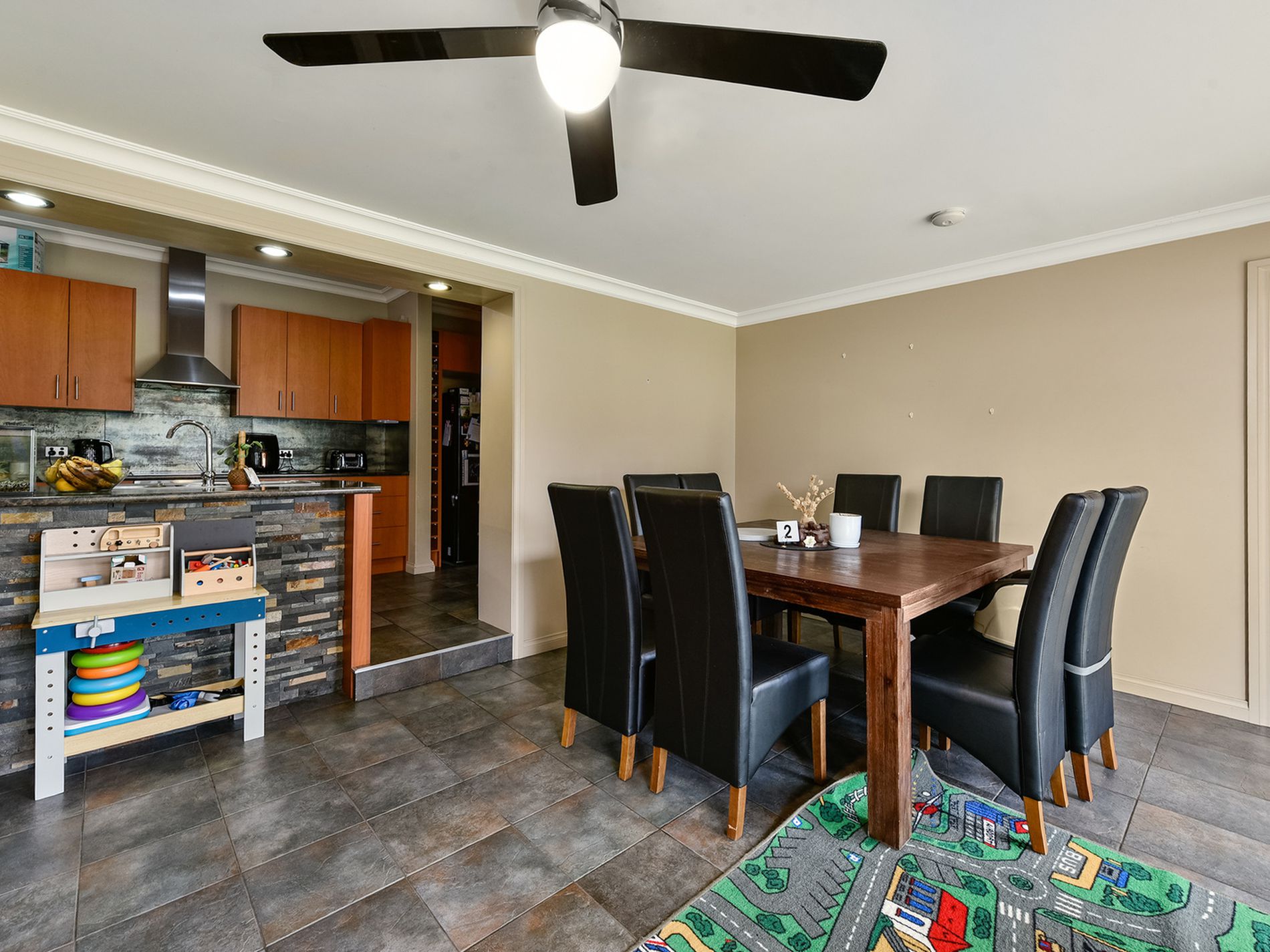 26 Bowman Street, Millicent