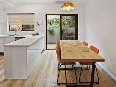 2 / 13 Ballinger Court, Buderim