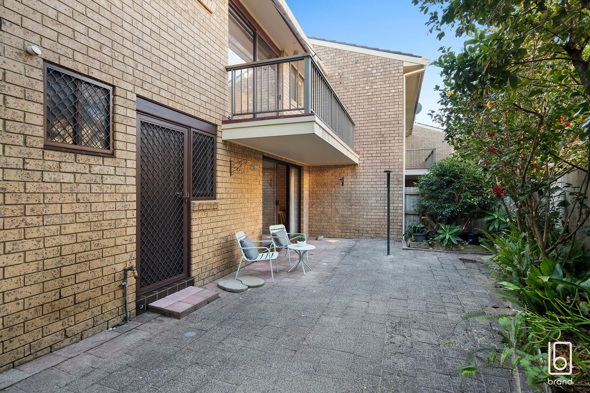 3 / 36 Wallarah Road, Gorokan