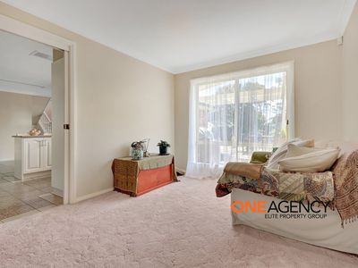 2 Garlies Close, Vincentia