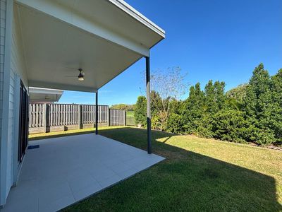 52 / 8 Petrie Street, South Mackay