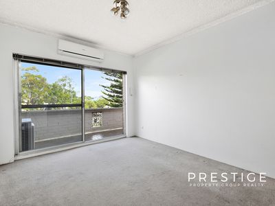 12 / 17-19 Oriental Street, Bexley