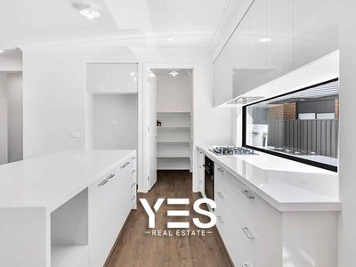 278 Bellavita Avenue, Clyde