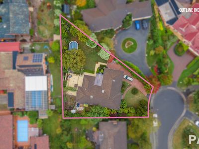 27 Bettina Avenue, Norwood