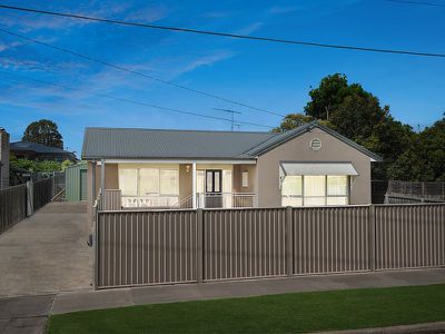 45 Lily Street, Hamlyn Heights