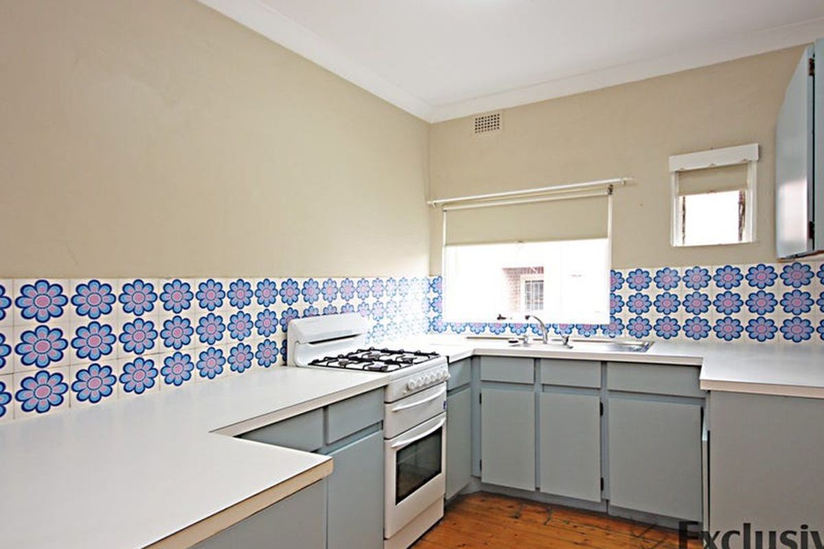 2 Cove Street, Haberfield