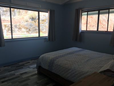 30 Flinders Street, Cooktown