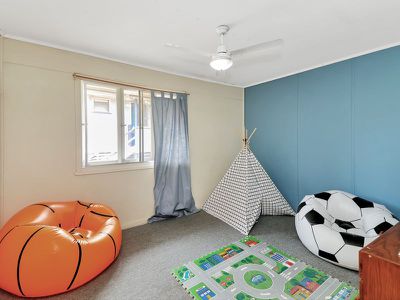 15 Maenporth Street, Leichhardt