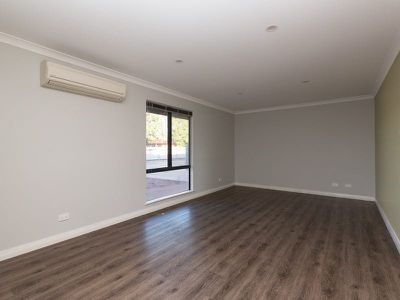 29C Koombana Avenue, South Hedland