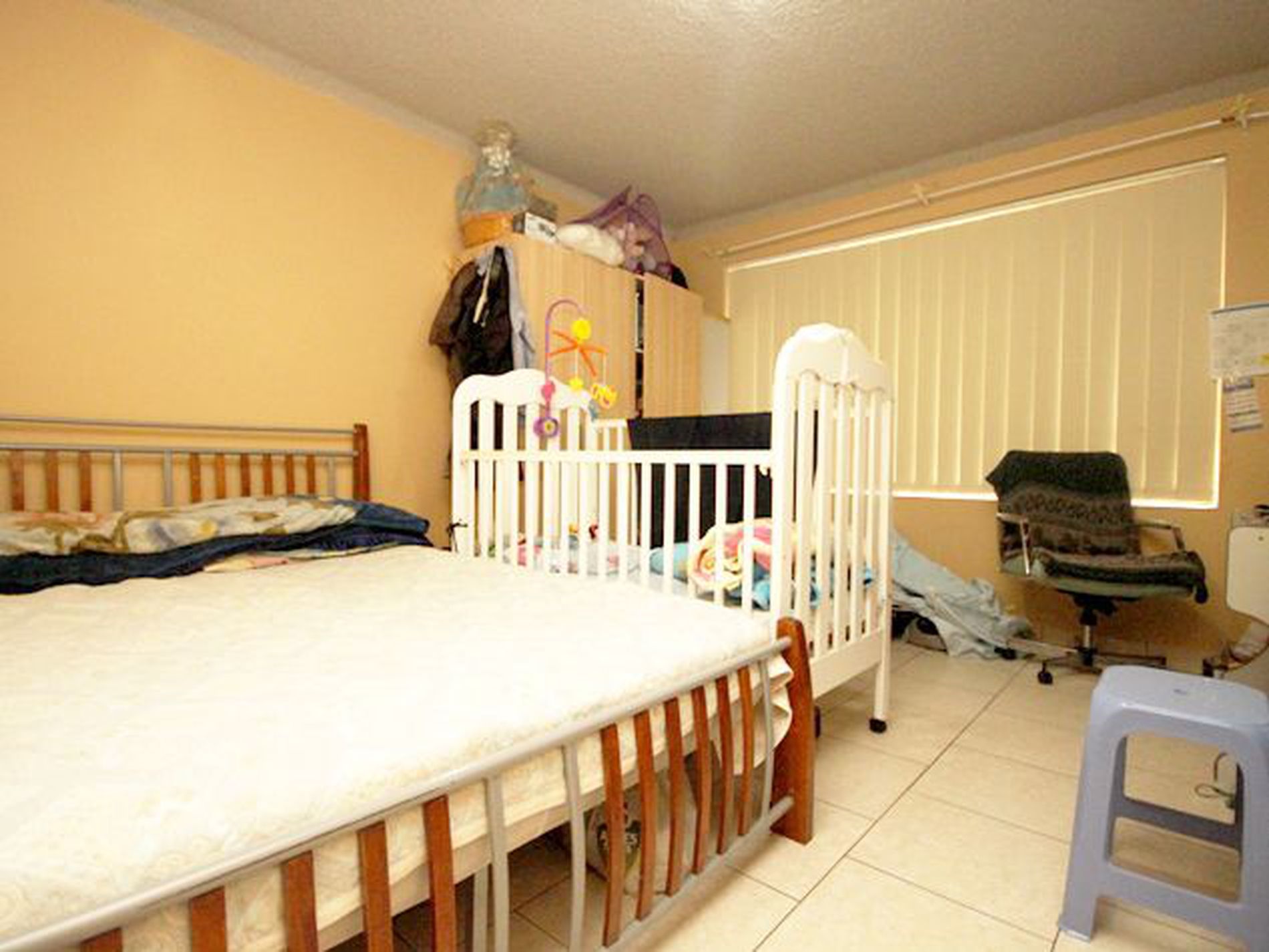 9 / 92 Sproule Street, Lakemba