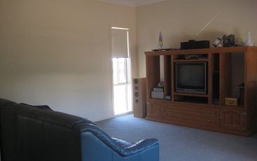 1 Gumview Court, Beaconsfield