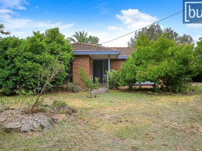 166 Victoria St, Howlong