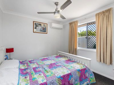 15 Elouera Close , Landsborough