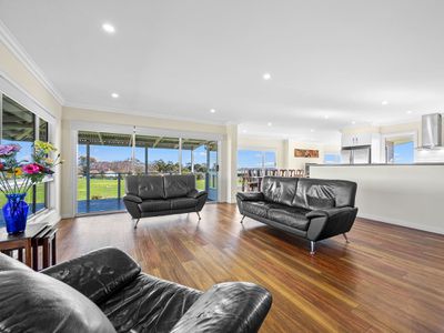 25 Scenic Drive, Koroit