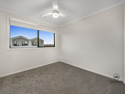 31 Guisard Way, Clyde North