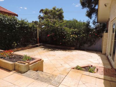 27 Halgania Way, Duncraig