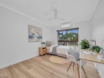 97-99 Cassowary Street, Freshwater
