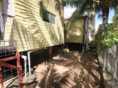 47 Mary Street, Charters Towers City