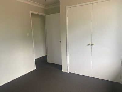 24 Miller Street, Blackbutt