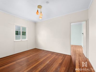 13 Alexandra Street, Booval