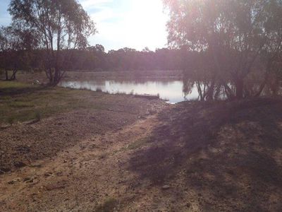 315 Stoney Creek Road, Seymour