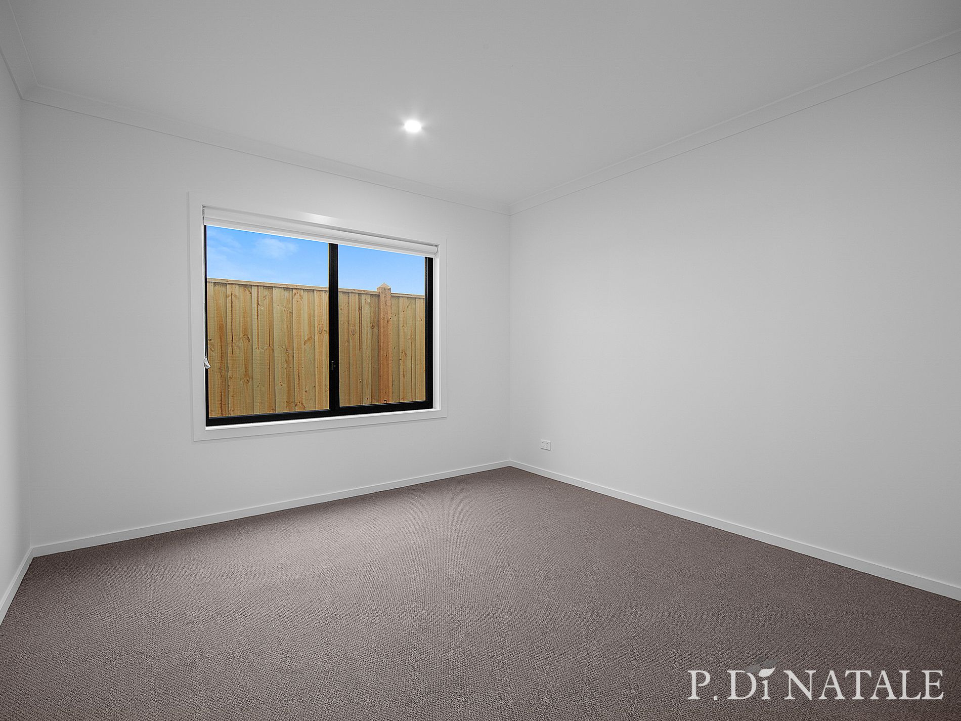 30 Blade Circuit, Fraser Rise