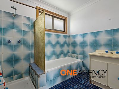 15 Morton Street, Callala Bay
