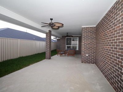 73 Graham Drive, Kelso