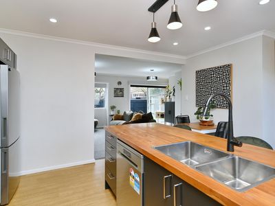 14 Pannell Avenue, Wainoni