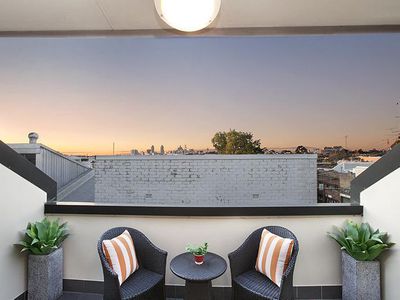 2 / 58 Victoria Street, Beaconsfield
