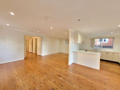 3 Phillip Street, Roselands