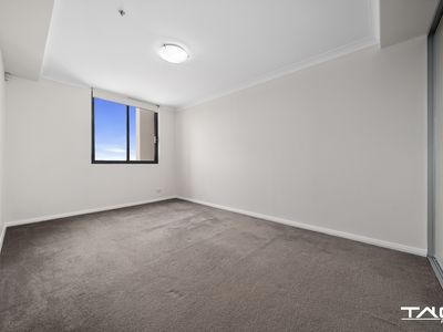65 / 109-113 George Street, Parramatta